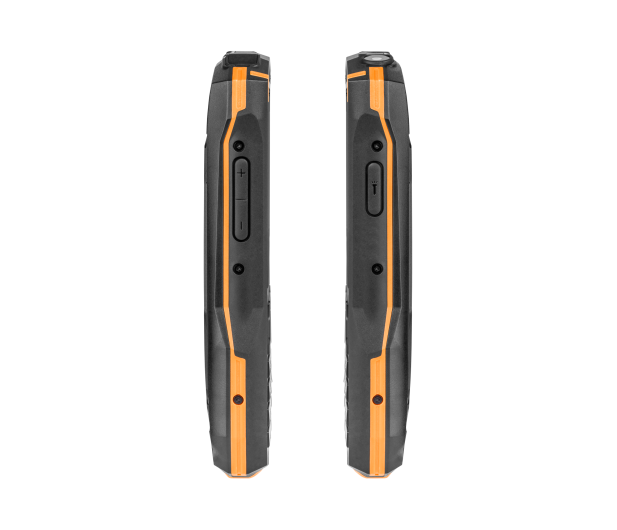 Kruger&Matz IRON 2S - 455966 - zdjęcie 4